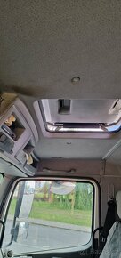 Mercedes-Benz ATEGO 1524 - 6