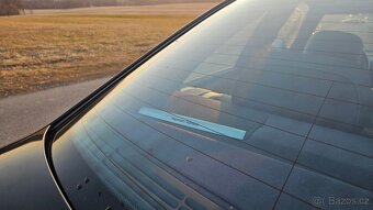 Bmw e46 330ci, coupe manual - 6