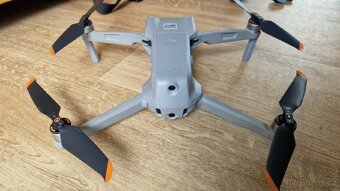 Dji air 2s fly more combo - 6