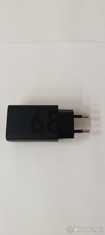 Motorola Edge 50 Neo 5G Top - 6