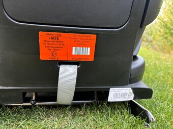 Britax Römer Trifix 2 i-Size - 6