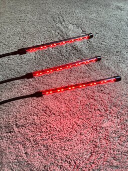 LED GROW LIGHT Gardlov - 6