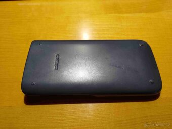 Kalkulačka Casio fx-82 CE X, 379 funkcí - 6