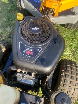 Rider stiga - 6