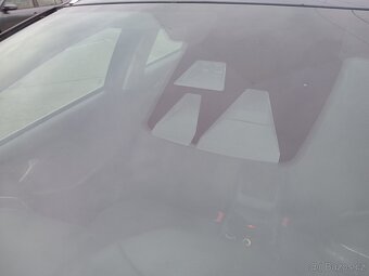 Ford Focus 2011 za 50Kč - 6