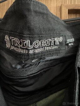 Moto rifle - 6