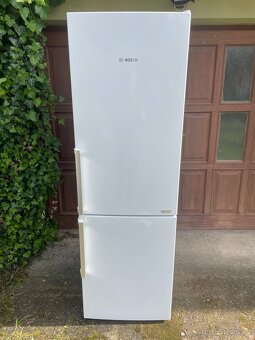 Lednice Bosch - 6