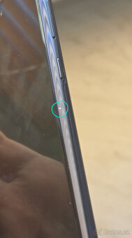 Galaxy S20 FE SM-G780F - 6