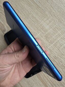 Samsung Galaxy M12, 64GB - 6