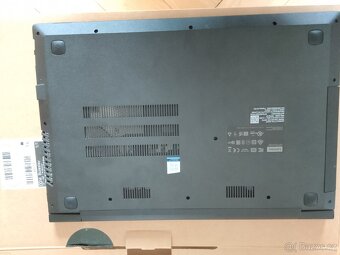 Lenovo - 6