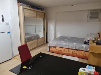 Prodej vícegeneračního RD v Rumburku - 6