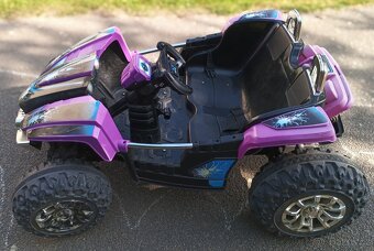 Elektrické auto - 6