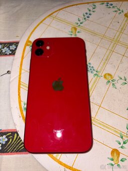 iPhone 11 - 6