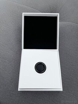 Oura ring 3 (vel.11) - 6