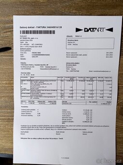 Samsung galaxy s23 FE - 6