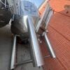 VINIFIKÁTOR 4500L ŠKRLJ TOP 2KS - 6