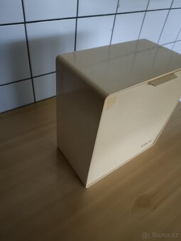Retro Mixér ETA - 6