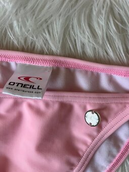 Oneill DÁMSKÉ NOVÉ PLAVKY VEL.M-L - 6