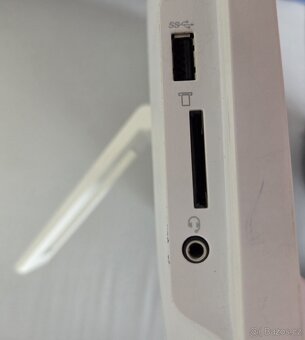 Lenovo Ideacentre AIO 310-20IAP - 6