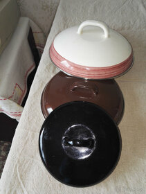 kuchyňské potřeby - 6