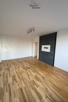 Prodej bytu 3+1 72m2 Josefa Kotase Ostrava - Hrabůvka - 6