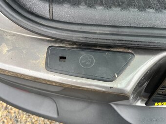 Volkswagen Tiguan 1.4TSi - 6