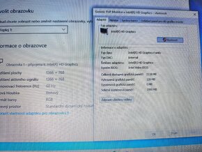 ACER Aspire E1-532 - 6