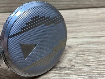 hodinky kapesní hodinky cibule staré hodinky švýcarské - 6