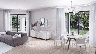 7+1, 354m2, Přední Kopanina - 6