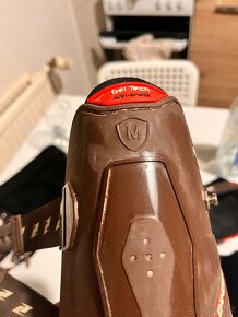 Zandona sada kamaše - 6