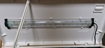 Akvárium Aquatlantis Advance 60l s osvětlením - 6