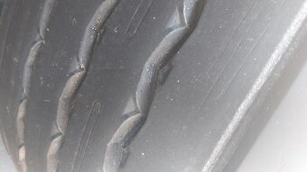 KOGEL SN24 LowDeck rok 2017 - 6