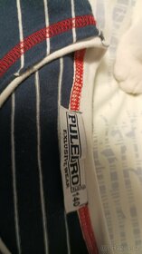 Chlapecká trička ve vel. 140 pro 9-10leté - 6