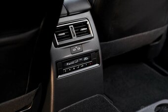 Mazda CX90/CX80 2023 3.3 turbo Benzin - 6