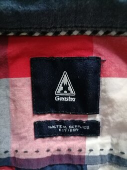 Gaastra dámská, jako nová - 6