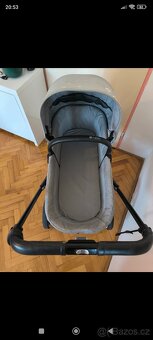 Cybex Priam Koi - 6