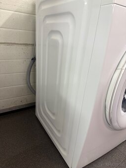 Pračka samsung - 6