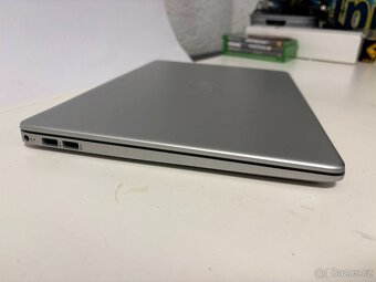 HP Victus 15s-eq2740nc - 6