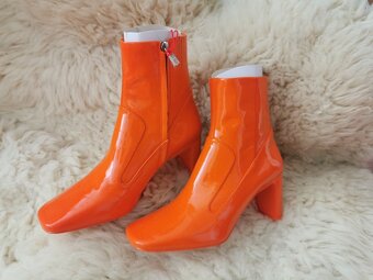 POLOKOZAČKY DIESEL - 6