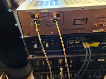 Marantz SA-11S1 - 6