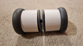 Madla ke sprchovým dveřím - 6