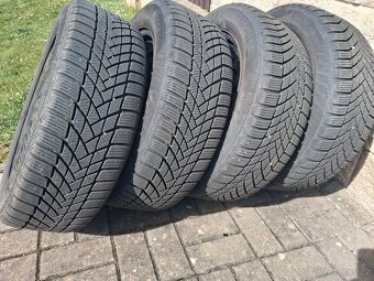 Ford C-Max, 1,6 TDCI Trend - 6