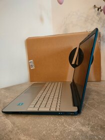 Notebook HP 15s - 6