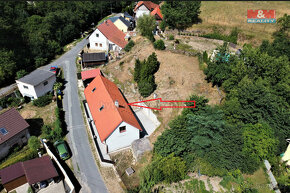 Prodej rodinného domu, 65 m², Zásmuky - Doubravčany - 6