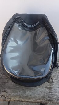 Tankvak - 6