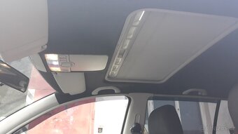 Skoda fabia 1.4 tdi 55kw - 6