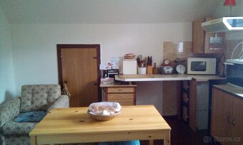 Prodej rod.domu 5+1 120 m 2 Habartice u Frýdlantu v Čechách - 6