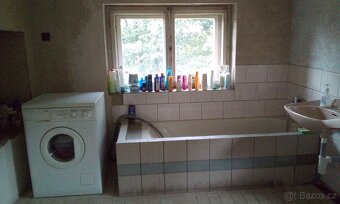 Prodej rod.domu 5+1 120 m 2 Habartice u Frýdlantu v Čechách - 6