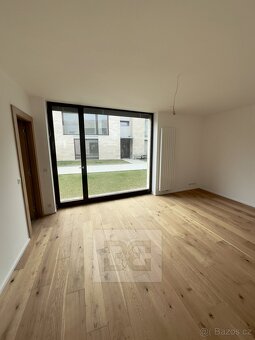 Luxusní rodinná vila v projektu Citadela 16, ev.č. N07934 - 6