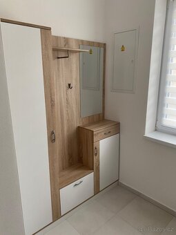Pronájem bytu 2+kk ve Velké Bíteši - 6
